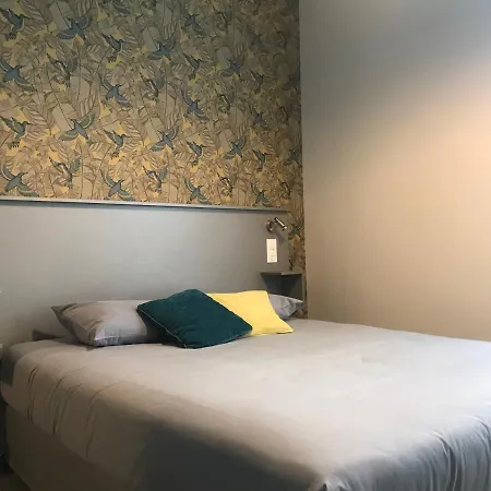 Smart République 3*