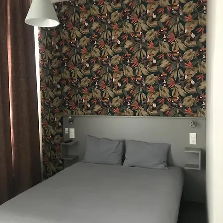 Smart République Caen