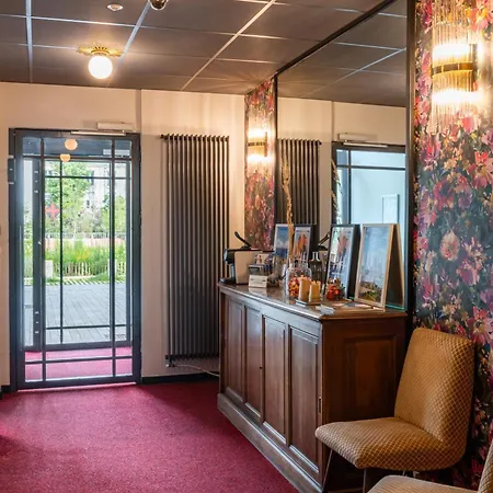 Smart République 3*