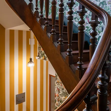 Smart République 3*