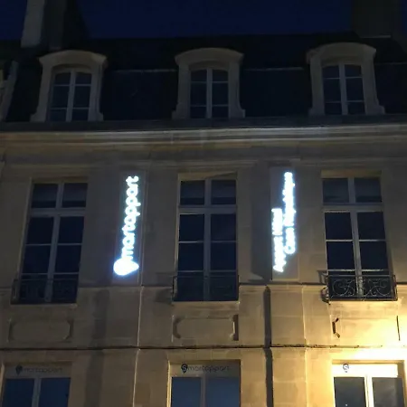 Smart Republique