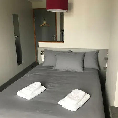 Smart République Caen