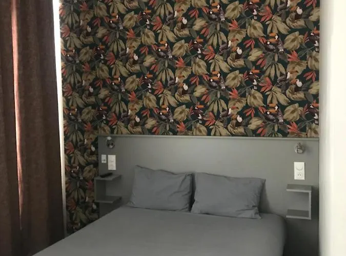 Smart Republique 캉